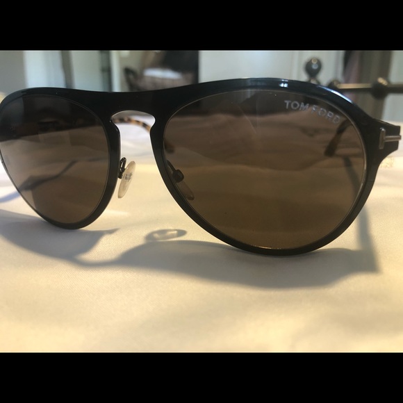 Everything MUST GO! Name me your price! 100% Auth! - Picture 16 of 16